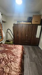 Blk 317A Anchorvale Road (Sengkang), HDB 4 Rooms #480170251